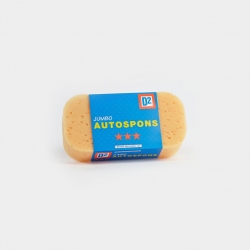 Jumbo-Autospons