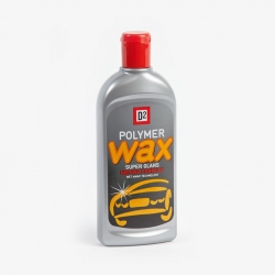 Polymer-Sealant-Wax