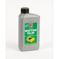 Artboard.png Motor-olie (0W30) Diesel & Benzine.png